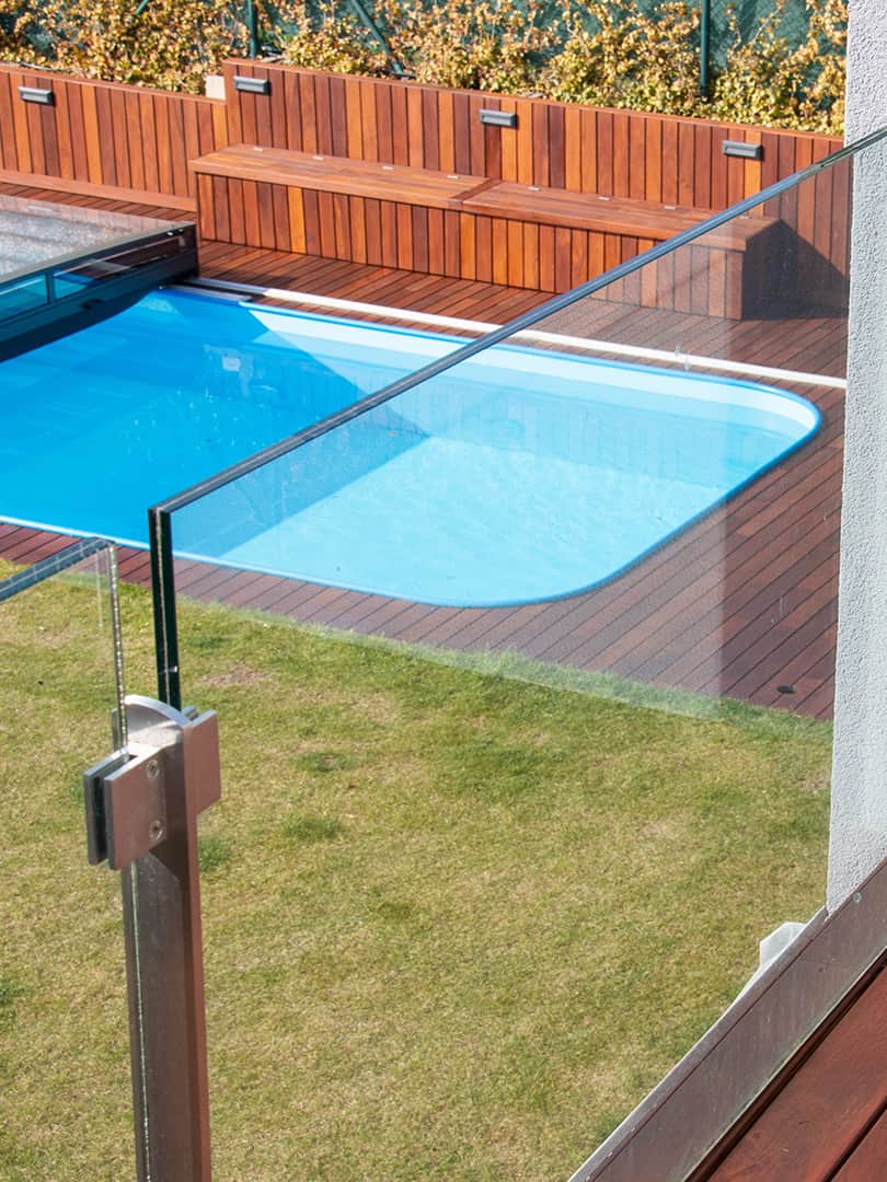 6 benefits of a protective glass coating for long-lasting shine and durability